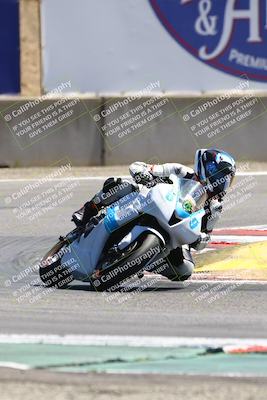 media/Aug-29-2025-TrackDaz (Fri) [[e7163b0dc3]]/B Plus/1220pm (Turn 11)/